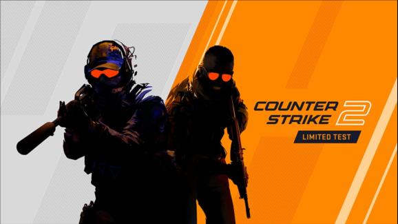 Counter-strike 2 o novo classico da valve