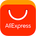 AliExpress