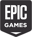 Epic Store