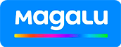 Magalu