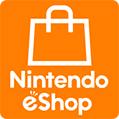 Nintendo Store