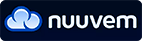 Nuuvem