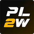 Pl2w
