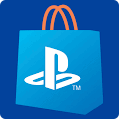 Playstation Store