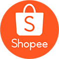 Shopee