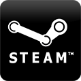 Steam